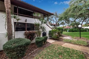 3500 EL CONQUISTADOR PARKWAY, BRADENTON, FL 34210 Sold 03/05/25