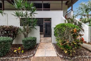 3500 EL CONQUISTADOR PARKWAY, BRADENTON, FL 34210 Sold 03/05/25