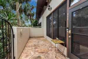 3500 EL CONQUISTADOR PARKWAY, BRADENTON, FL 34210 Sold 03/05/25