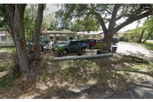 4845 68TH STREET, ST PETERSBURG, FL 33709 Sold 02/12/25