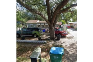 4845 68TH STREET, ST PETERSBURG, FL 33709 Sold 02/12/25