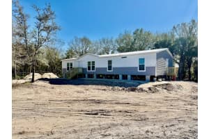 18928 242ND STREET, OKEECHOBEE, FL 34972 Sold 04/23/25
