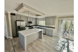 18928 242ND STREET, OKEECHOBEE, FL 34972 Sold 04/23/25