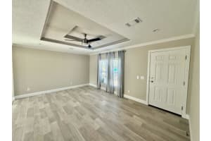 18928 242ND STREET, OKEECHOBEE, FL 34972 Sold 04/23/25