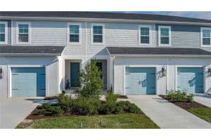 8684 CANYON CREEK TRAIL, PARRISH, FL 34219 Sold 07/18/25