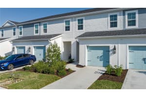 8684 CANYON CREEK TRAIL, PARRISH, FL 34219 Sold 07/18/25
