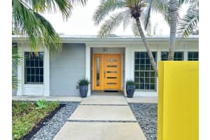 1542 Eastbrook Dr, Sarasota, FL 34231, Sold 01/15/25