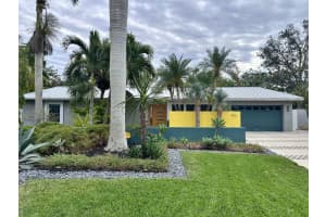 1542 Eastbrook Dr, Sarasota, FL 34231, Sold 01/15/25