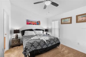 1010 CLEAR CREEK CIRCLE, CLERMONT, FL 34714 Sold 06/22/25