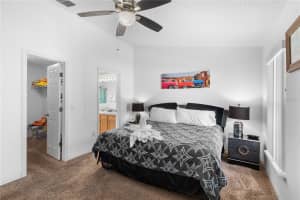 1010 CLEAR CREEK CIRCLE, CLERMONT, FL 34714 Sold 06/22/25