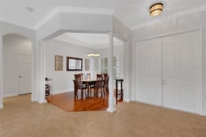14912 BOWFIN TERRACE, LAKEWOOD RANCH, FL 34202 Sold 03/03/25