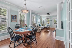 321 27TH STREET, BRADENTON, FL 34205 Sold 04/17/25