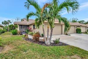 7167 WOOD CREEK DRIVE, SARASOTA, FL 34231 Sold 04/28/25