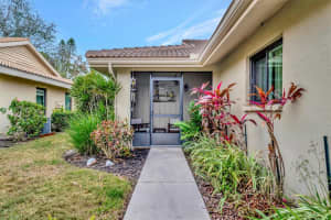 7167 WOOD CREEK DRIVE, SARASOTA, FL 34231 Sold 04/28/25