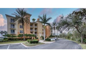 6450 WATERCREST WAY, LAKEWOOD RANCH, FL 34202 - MLS#MFRA4636141