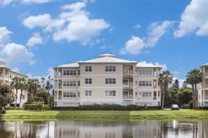 3430 77TH STREET, BRADENTON, FL 34209 Sold 05/22/25