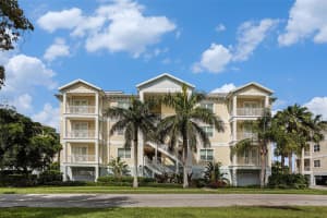 3430 77TH STREET, BRADENTON, FL 34209 Sold 05/22/25