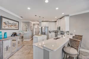 3430 77TH STREET, BRADENTON, FL 34209 Sold 05/22/25