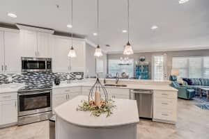 3430 77TH STREET, BRADENTON, FL 34209 Sold 05/22/25