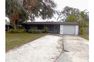 3307 20TH AVENUE, BRADENTON, FL 34205 Sold 02/24/25