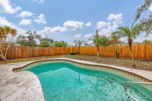 3307 20TH AVENUE, BRADENTON, FL 34205 Sold 02/24/25