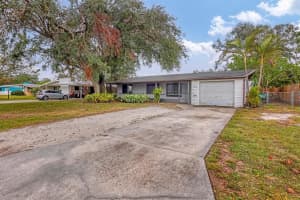 3307 20TH AVENUE, BRADENTON, FL 34205 Sold 02/24/25