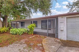 3307 20TH AVENUE, BRADENTON, FL 34205 Sold 02/24/25