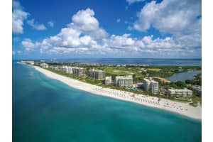 240 SANDS POINT ROAD, LONGBOAT KEY, FL 34228 Sold 07/30/25