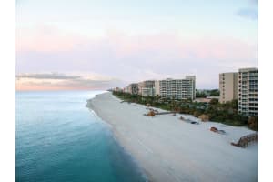 240 SANDS POINT ROAD, LONGBOAT KEY, FL 34228 Sold 07/30/25