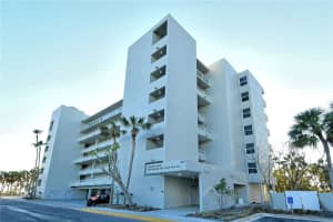 240 SANDS POINT ROAD, LONGBOAT KEY, FL 34228 Sold 07/30/25