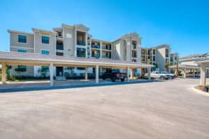 17520 Gawthrop Dr #102, BRADENTON