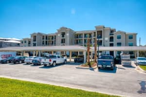 17520 GAWTHROP DRIVE, BRADENTON, FL 34211 - MLS#MFRA4636152