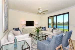 17520 GAWTHROP DRIVE, BRADENTON, FL 34211 - MLS#MFRA4636152