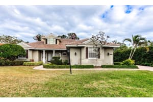 4841 EDGEMONT COURT, SARASOTA, FL 34233 Sold 03/12/25