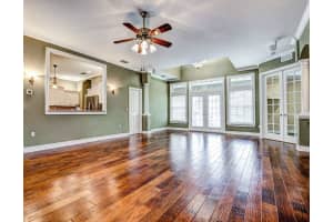 4841 EDGEMONT COURT, SARASOTA, FL 34233 Sold 03/12/25