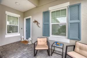 2616 SAPPHIRE BLUE LANE, BRADENTON, FL 34211 Sold 07/16/25