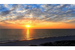 1211 GULF OF MEXICO DRIVE, LONGBOAT KEY, FL 34228 Sold 04/21/25