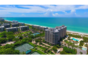 1211 GULF OF MEXICO DRIVE, LONGBOAT KEY, FL 34228 Sold 04/21/25