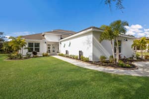 1614 145TH STREET, BRADENTON, FL 34212 Sold 03/12/25