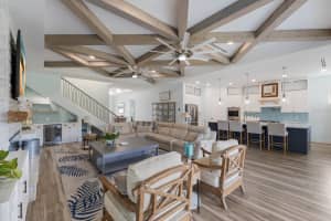 1614 145TH STREET, BRADENTON, FL 34212 Sold 03/12/25
