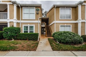 9481 HIGHLAND OAK DRIVE, TAMPA, FL 33647 Sold 07/09/25