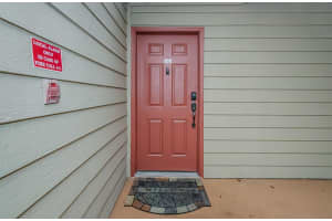 9481 HIGHLAND OAK DRIVE, TAMPA, FL 33647 Sold 07/09/25