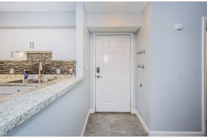 9481 HIGHLAND OAK DRIVE, TAMPA, FL 33647 Sold 07/09/25