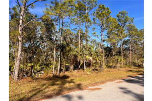 13092 HARBISON AVENUE, PORT CHARLOTTE, FL 33953 - MLS#MFRA4636160