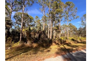 13092 HARBISON AVENUE, PORT CHARLOTTE, FL 33953 - MLS#MFRA4636160