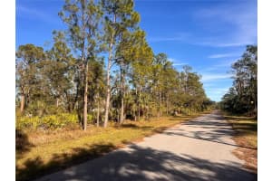 13092 HARBISON AVENUE, PORT CHARLOTTE, FL 33953 - MLS#MFRA4636160