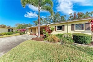 390 301 BOULEVARD, BRADENTON, FL 34205 - MLS#MFRA4636161