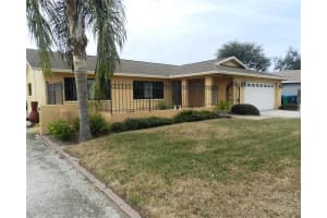 9400 RIDGE ROAD, SEMINOLE, FL 33772 Sold 07/31/25