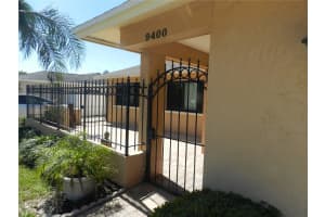 9400 RIDGE ROAD, SEMINOLE, FL 33772 Sold 07/31/25