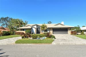 146 YACHT HARBOR DRIVE, OSPREY, FL 34229 Sold 02/14/25